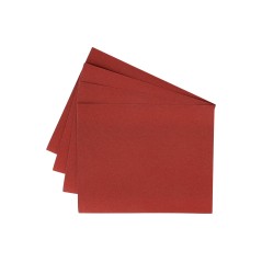 Papier ścierny 230 x 280 mm, P240