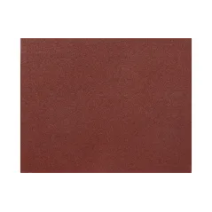 Płótno ścierne 230 x 280 mm, P240