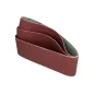 Pasy bezkońcowe 75 x 533 mm, P80, 3 szt. Pasy bezkońcowe 75 x 533 mm, P80, 3 szt.