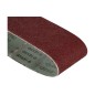 Pasy bezkońcowe 75 x 533 mm, P80, 3 szt. Pasy bezkońcowe 75 x 533 mm, P80, 3 szt.