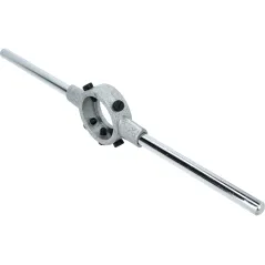 Oprawka do narzynek M12-M14