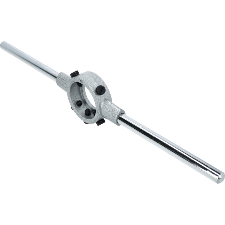 Oprawka do narzynek M12-M14 Oprawka do narzynek M12-M14