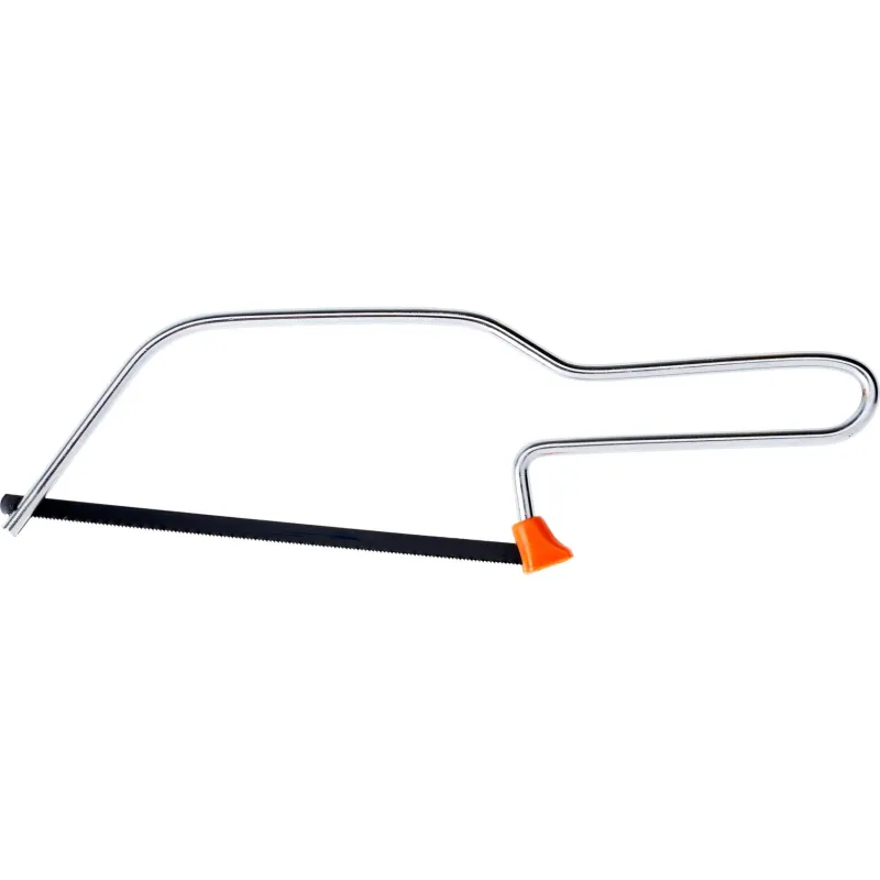 Piła do metalu z brzeszczotem 150 mm Piła do metalu z brzeszczotem 150 mm