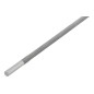 Pilnik do pił łańcuchowych 4.0 x 200 mm, plastikowy uchwyt