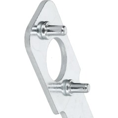 Kluczyk do szlifierki kątowej 115/125 mm