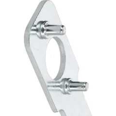 Kluczyk do szlifierki kątowej 115/125 mm