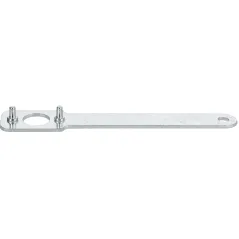 Kluczyk do szlifierki kątowej 115/125 mm