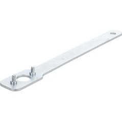 Kluczyk do szlifierki kątowej 180/230 mm