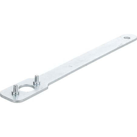 Kluczyk do szlifierki kątowej 180/230 mm