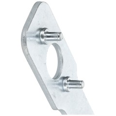 Kluczyk do szlifierki kątowej 180/230 mm
