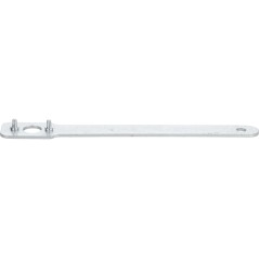 Kluczyk do szlifierki kątowej 180/230 mm