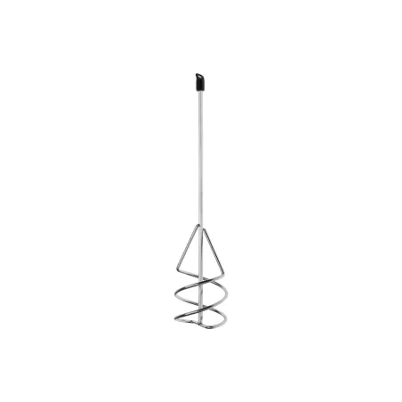 Mieszadło do zapraw 100 x 450 mm, uchwyt HEX