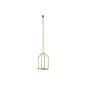 Mieszadło do gipsu 100 x 500 mm, uchwyt HEX Mieszadło do gipsu 100 x 500 mm, uchwyt HEX