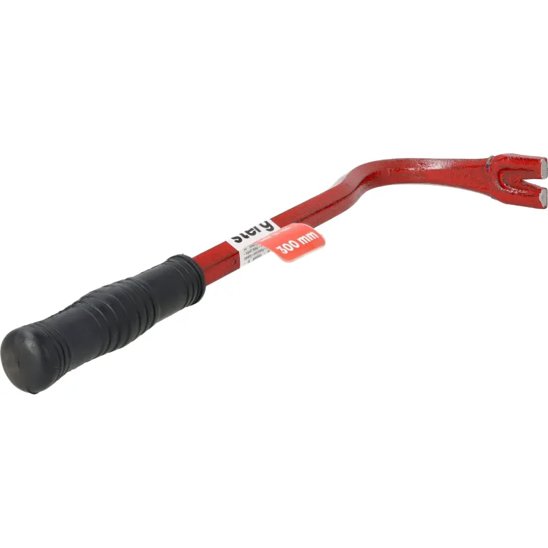 Łom 300 mm Łom 300 mm