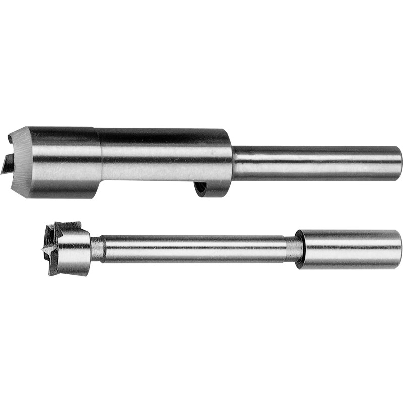 Sękarka do drewna 30 mm, 2 szt.