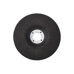 Tarcza korundowa szlifierska 125 x 6.0 x 22.2 mm, do stali