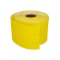 Papier ścierny 115 mm, P150, żółty, 50 m, rolka Papier ścierny 115 mm, P150, żółty, 50 m, rolka