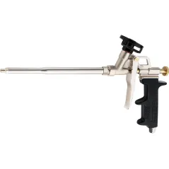 Pistolet do piany montażowej