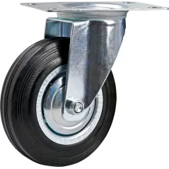 Kółko zapasowe do wózka CON-DTT-9988