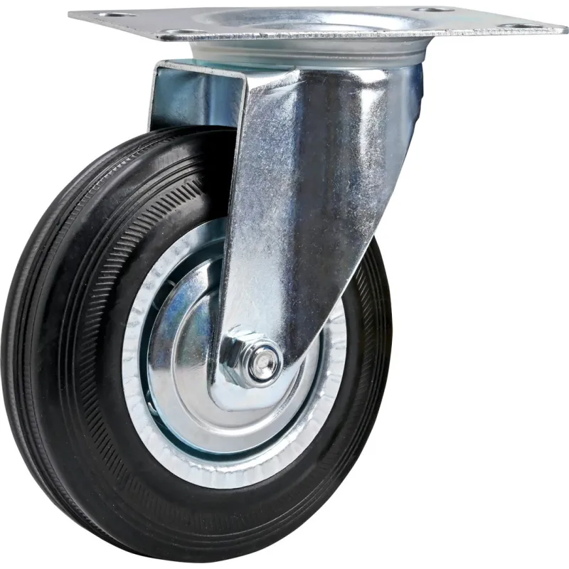 Kółko zapasowe do wózka CON-DTT-9988