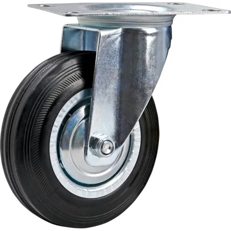 Kółko zapasowe do wózka CON-DTT-9988