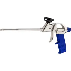 Pistolet do piany montażowej
