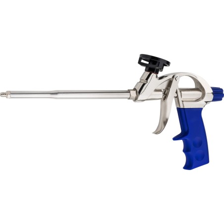 Pistolet do piany montażowej