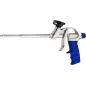 Pistolet do piany montażowej Pistolet do piany montażowej