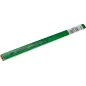 Ołówek murarski 240 mm, twardość 4H Ołówek murarski 240 mm, twardość 4H