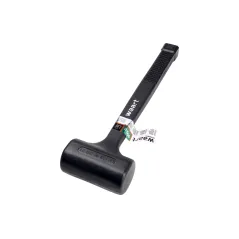 Młotek bezodrzutowy 900 g