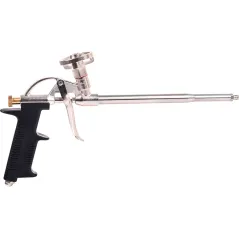 Pistolet do pian montażowych