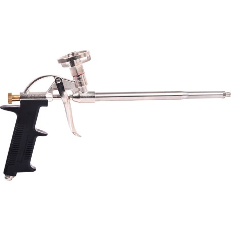 Pistolet do pian montażowych