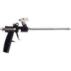 Pistolet do pian montażowych