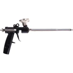 Pistolet do pian montażowych