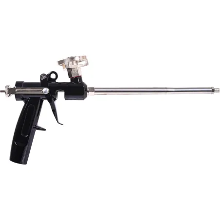 Pistolet do pian montażowych