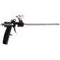 Pistolet do pian montażowych