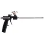 Pistolet do pian montażowych Pistolet do pian montażowych