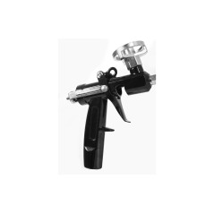Pistolet do pian montażowych