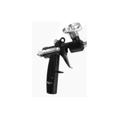 Pistolet do pian montażowych