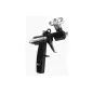 Pistolet do pian montażowych Pistolet do pian montażowych