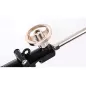 Pistolet do pian montażowych Pistolet do pian montażowych