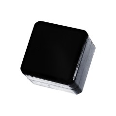 Nakładka gumowa do młotka kamieniarskiego 1500 g