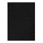 Gąbka ścierna 120 x 95 x 10 mm, P60, dwustronna Gąbka ścierna 120 x 95 x 10 mm, P60, dwustronna