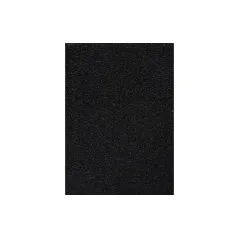 Gąbka ścierna 120 x 95 x 10 mm, P100, dwustronna