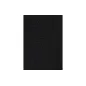 Gąbka ścierna 120 x 95 x 10 mm, P100, dwustronna Gąbka ścierna 120 x 95 x 10 mm, P100, dwustronna