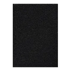 Gąbka Ścierna 120 x 95 x 10 mm, P180, dwustronna