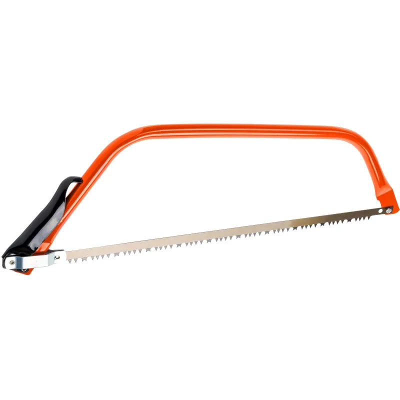 Piła kabłąkowa 530 mm Piła kabłąkowa 530 mm