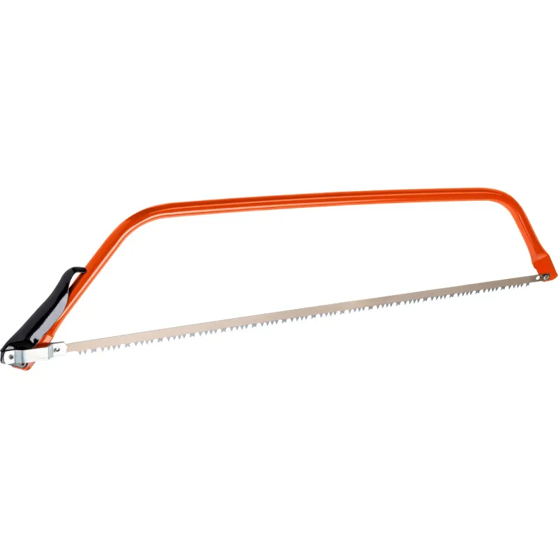 Piła kabłąkowa 760 mm