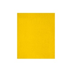 Papier ścierny 230 x 280 mm, P100, do gipsu