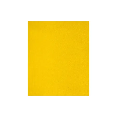 Papier ścierny 230 x 280 mm, P100, do gipsu